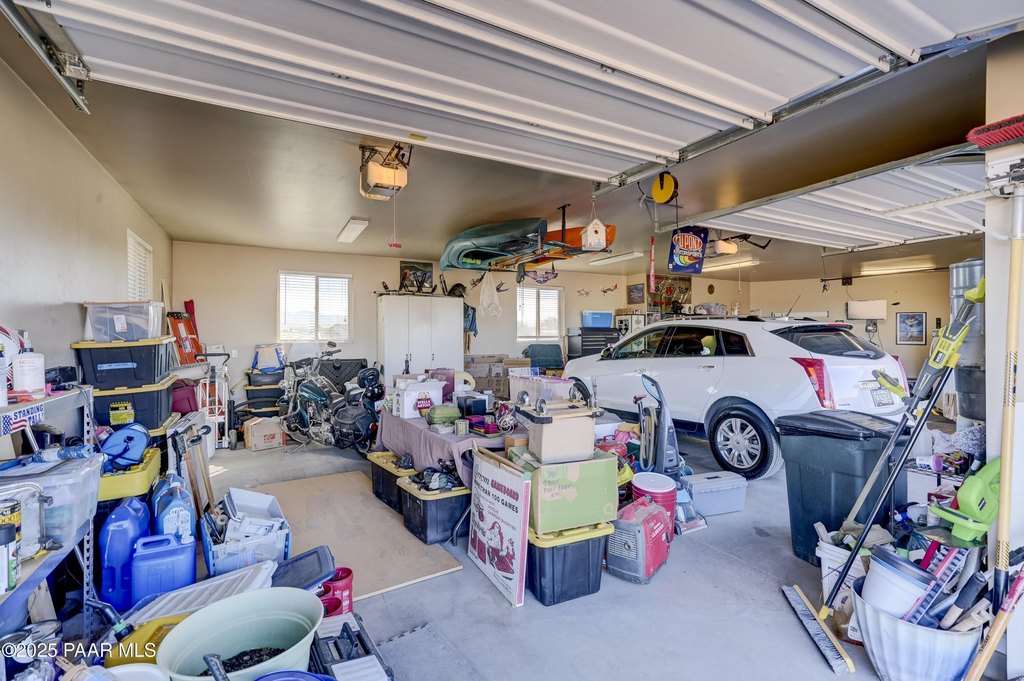 Prescott Valley, Arizona, 86315, United States, 4 Bedrooms Bedrooms, ,2.5 BathroomsBathrooms,Residential,Forsale,1968222