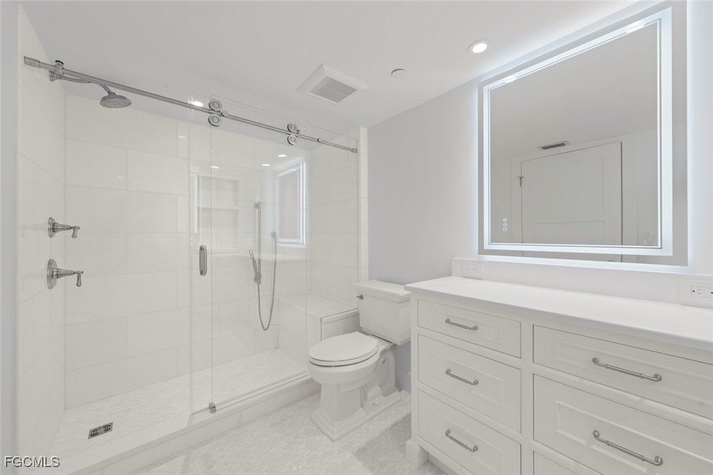 Sanibel, Florida, 33957, United States, 3 Bedrooms Bedrooms, ,3.5 BathroomsBathrooms,Residential,Forsale,2004792