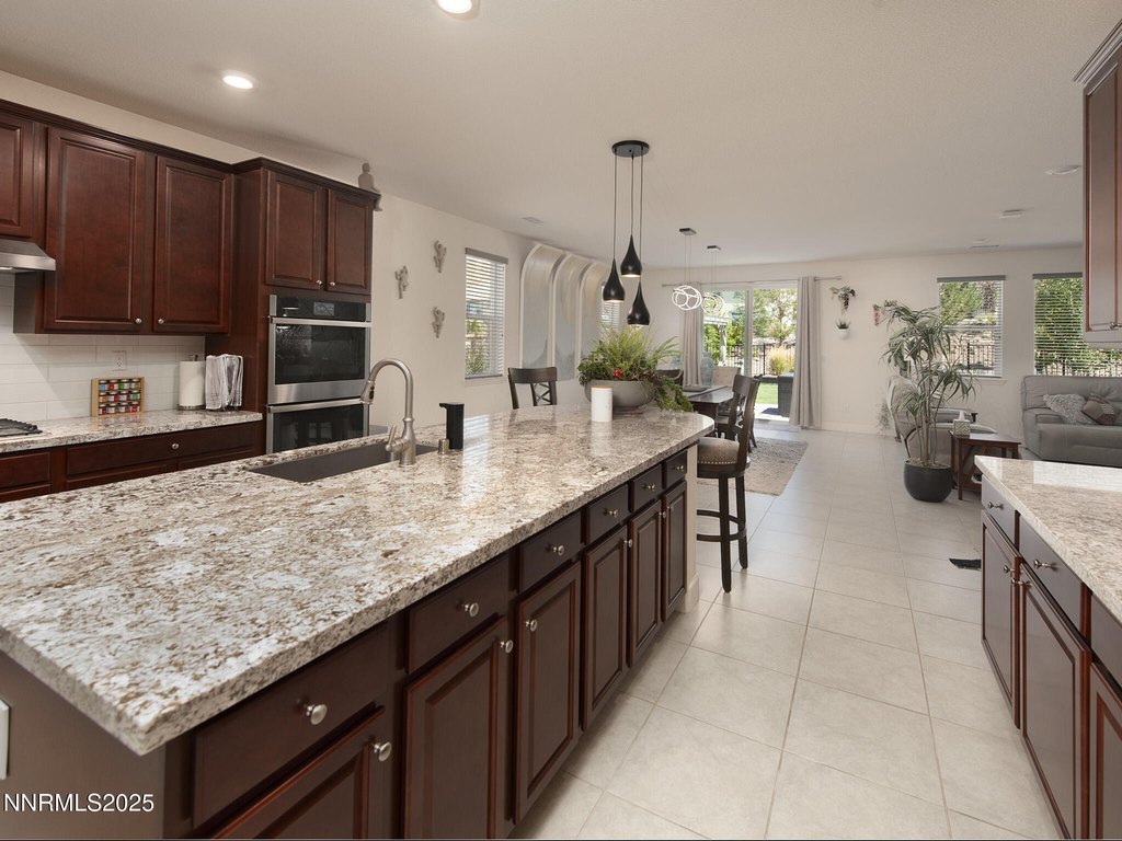 Reno, Nevada, 89521, United States, 3 Bedrooms Bedrooms, ,2.5 BathroomsBathrooms,Residential,Forsale,2012840