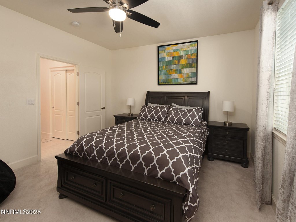 Reno, Nevada, 89521, United States, 3 Bedrooms Bedrooms, ,2.5 BathroomsBathrooms,Residential,Forsale,2012840