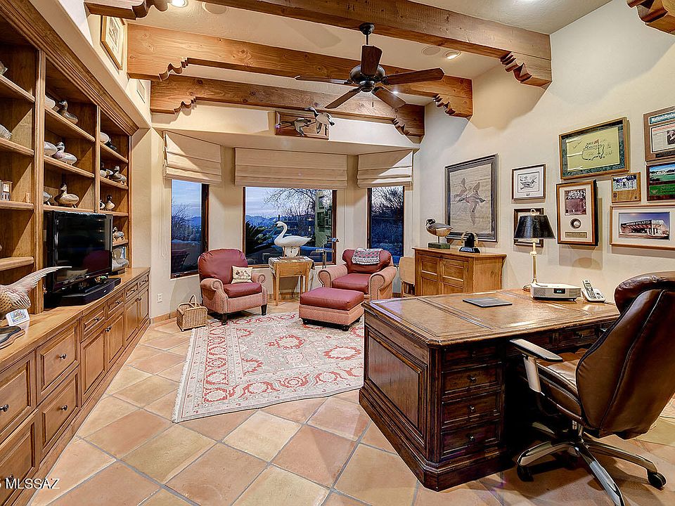 Tucson, Arizona, 85718, United States, 3 Bedrooms Bedrooms, ,3.5 BathroomsBathrooms,Residential,Forsale,1893861