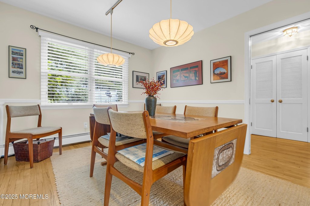 Toms River, New Jersey, 08753, United States, 3 Bedrooms Bedrooms, ,2.5 BathroomsBathrooms,Residential,Forsale,1966074