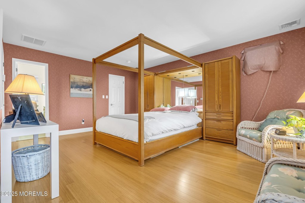 Toms River, New Jersey, 08753, United States, 3 Bedrooms Bedrooms, ,2.5 BathroomsBathrooms,Residential,Forsale,1966074