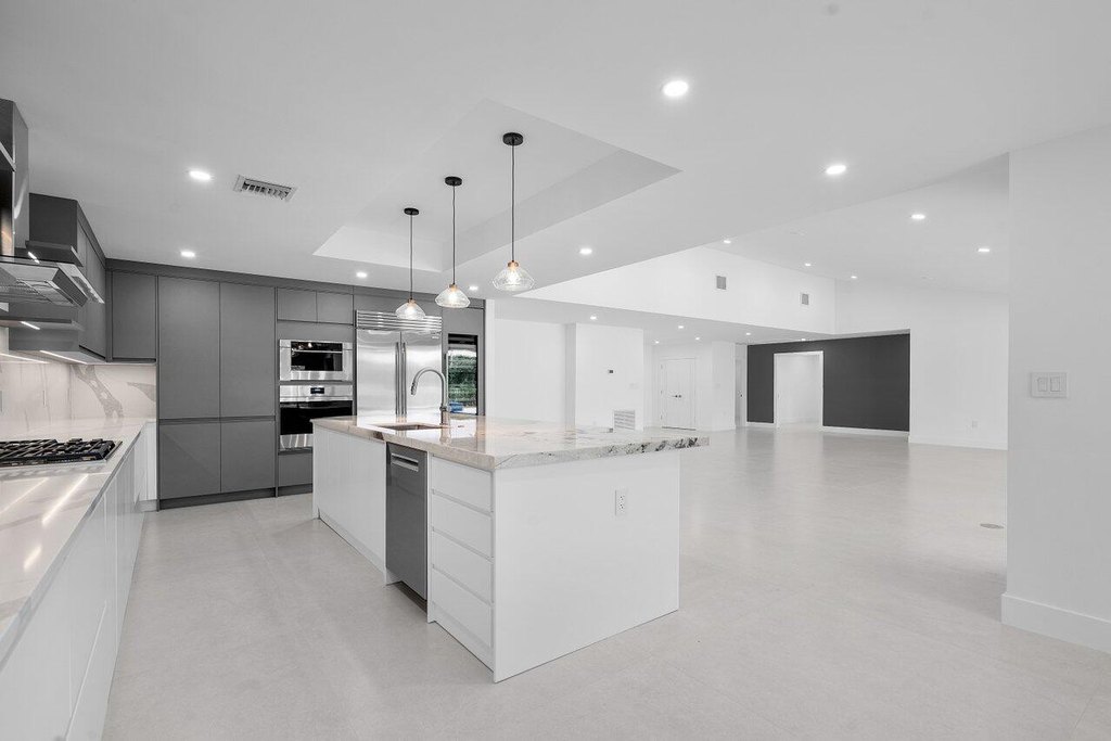 Delray Beach, Florida, 33445, United States, 4 Bedrooms Bedrooms, ,4.5 BathroomsBathrooms,Residential,Forsale,1952520