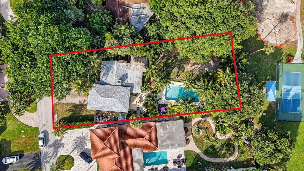 Deerfield Beach, Florida, 33441, United States, 3 Bedrooms Bedrooms, ,3 BathroomsBathrooms,Residential,Forsale,2004642