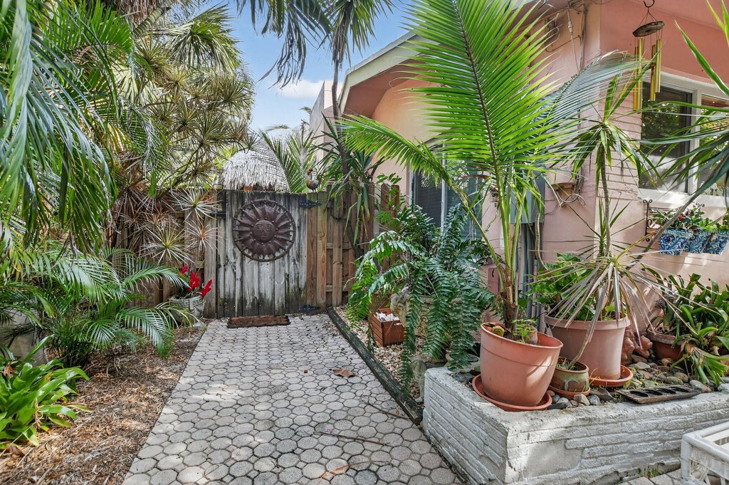 Deerfield Beach, Florida, 33441, United States, 3 Bedrooms Bedrooms, ,3 BathroomsBathrooms,Residential,Forsale,2004642