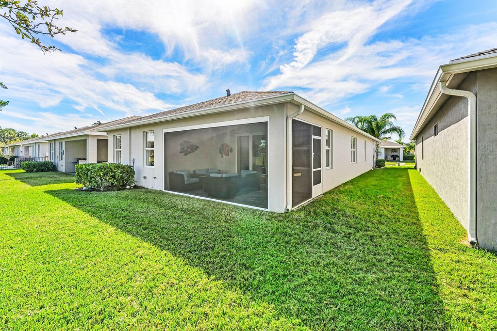 Hobe Sound, Florida, 33455, United States, 4 Bedrooms Bedrooms, ,2 BathroomsBathrooms,Residential,Forsale,2004649