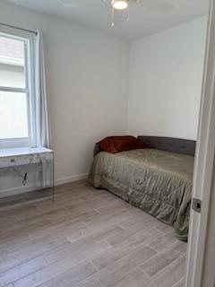 Hobe Sound, Florida, 33455, United States, 4 Bedrooms Bedrooms, ,2 BathroomsBathrooms,Residential,Forsale,2004649