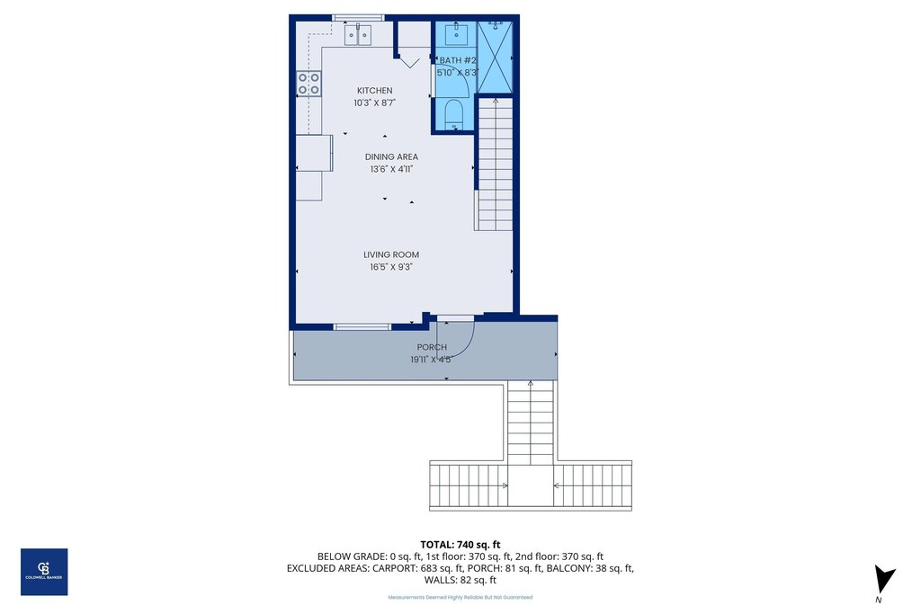 MARATHON, Florida, 33050, United States, 1 Bedroom Bedrooms, ,2 BathroomsBathrooms,Residential,Forsale,2011653