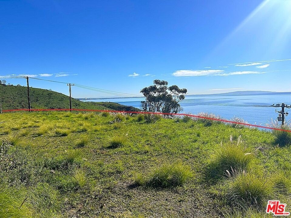 Malibu, California, 90265, United States, ,Land,Forsale,2009610