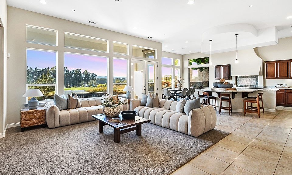 Nipomo, California, 93444, United States, 4 Bedrooms Bedrooms, ,4 BathroomsBathrooms,Residential,Forsale,2004819