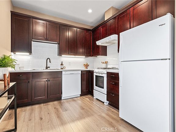 Paso Robles, California, 93446, United States, 4 Bedrooms Bedrooms, ,4 BathroomsBathrooms,Residential,Forsale,2004827