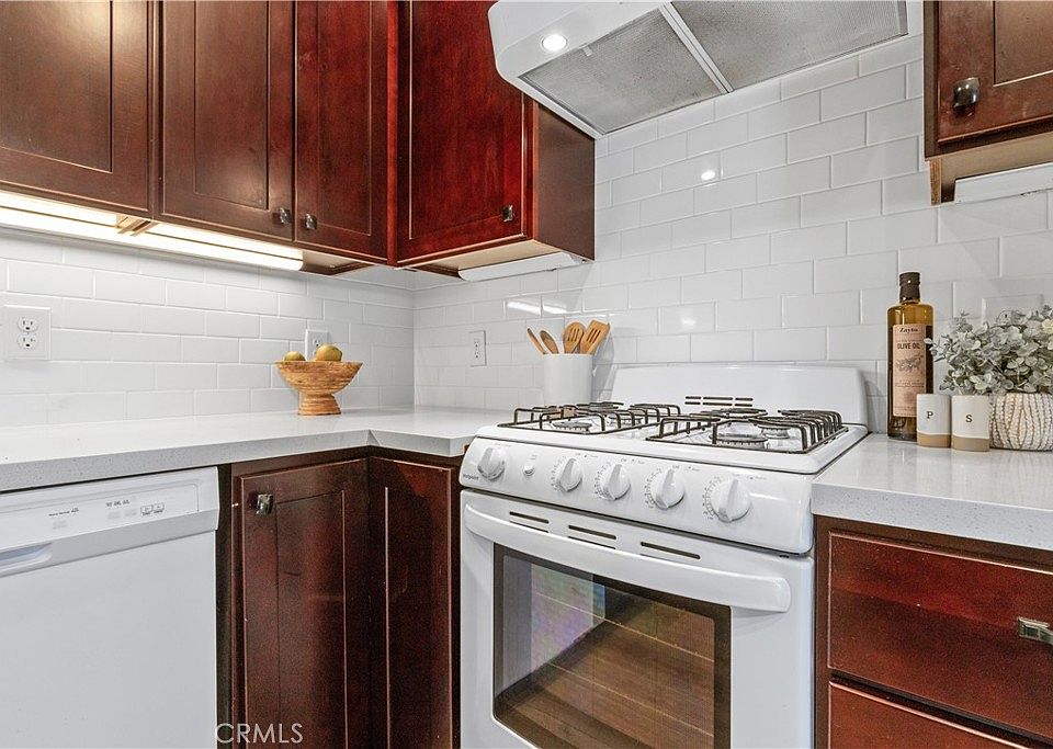 Paso Robles, California, 93446, United States, 4 Bedrooms Bedrooms, ,4 BathroomsBathrooms,Residential,Forsale,2004827