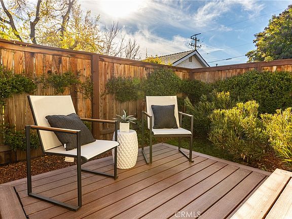 Paso Robles, California, 93446, United States, 4 Bedrooms Bedrooms, ,4 BathroomsBathrooms,Residential,Forsale,2004827