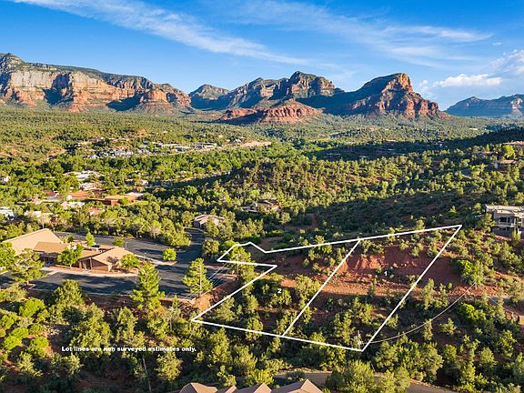 Sedona, Arizona, 86336, United States, 3 Bedrooms Bedrooms, ,3 BathroomsBathrooms,Residential,Forsale,2004633