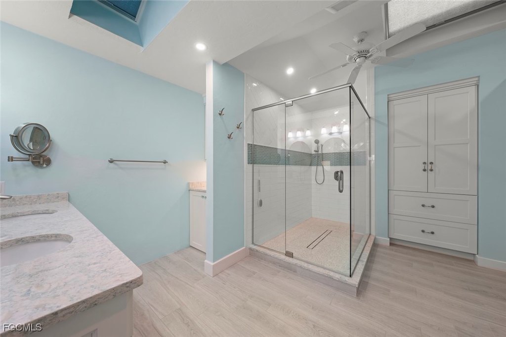 Sanibel, Florida, 33957, United States, 3 Bedrooms Bedrooms, ,3 BathroomsBathrooms,Residential,Forsale,2004785