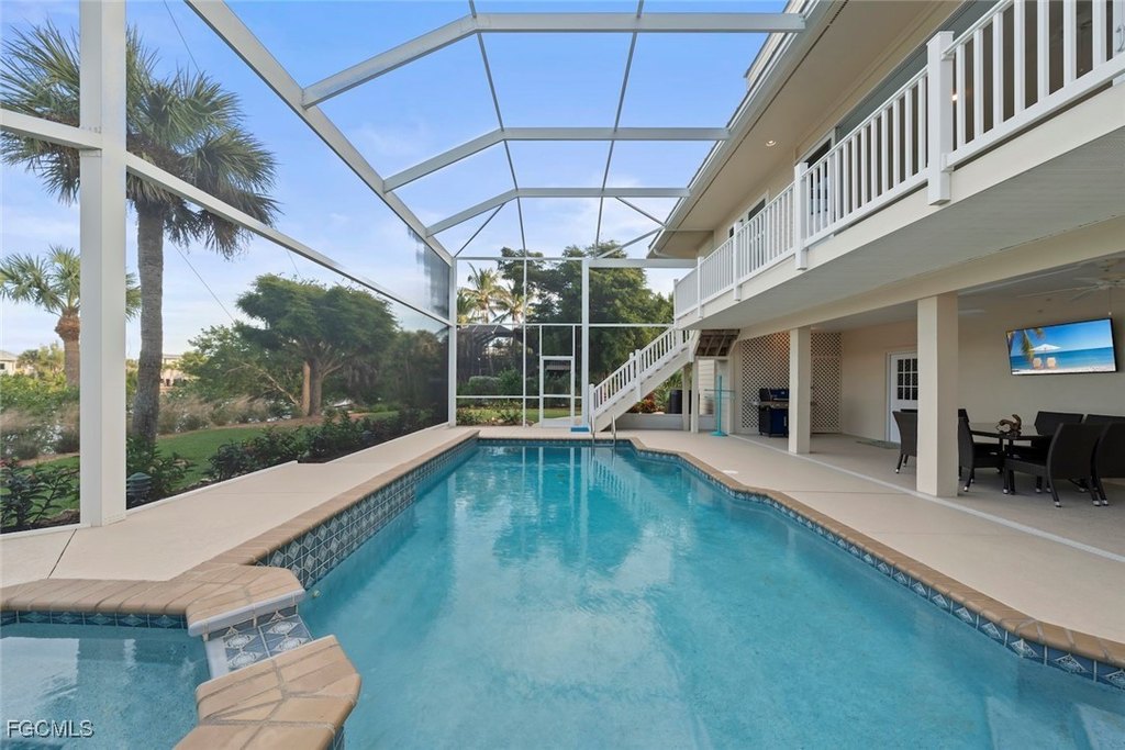 Sanibel, Florida, 33957, United States, 3 Bedrooms Bedrooms, ,3 BathroomsBathrooms,Residential,Forsale,2004785