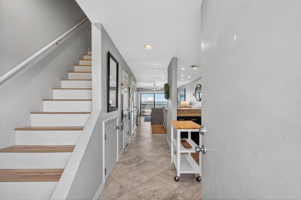 St Augustine, Florida, 32080, United States, 2 Bedrooms Bedrooms, ,2.5 BathroomsBathrooms,Residential,Forsale,2004870