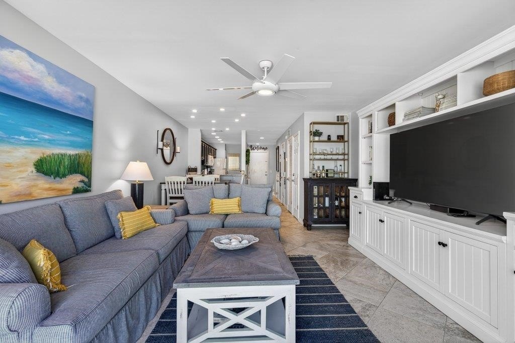 St Augustine, Florida, 32080, United States, 2 Bedrooms Bedrooms, ,2.5 BathroomsBathrooms,Residential,Forsale,2004870