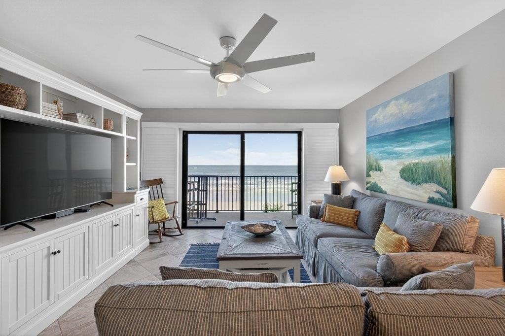 St Augustine, Florida, 32080, United States, 2 Bedrooms Bedrooms, ,2.5 BathroomsBathrooms,Residential,Forsale,2004870