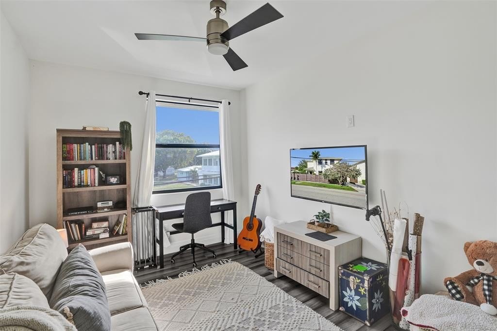 Fort Lauderdale, Florida, 33304, United States, 3 Bedrooms Bedrooms, ,2.5 BathroomsBathrooms,Residential,Forsale,2011621