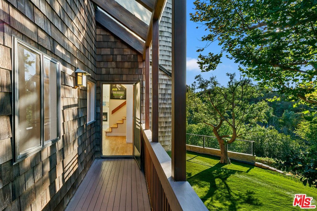 Malibu, California, 90265, United States, 3 Bedrooms Bedrooms, ,3 BathroomsBathrooms,Residential,Forsale,2001431