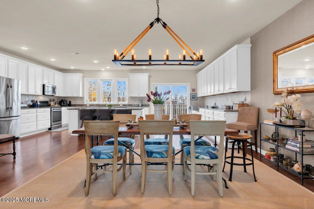 Highlands, New Jersey, 07732, United States, 3 Bedrooms Bedrooms, ,3.5 BathroomsBathrooms,Residential,Forsale,2004841