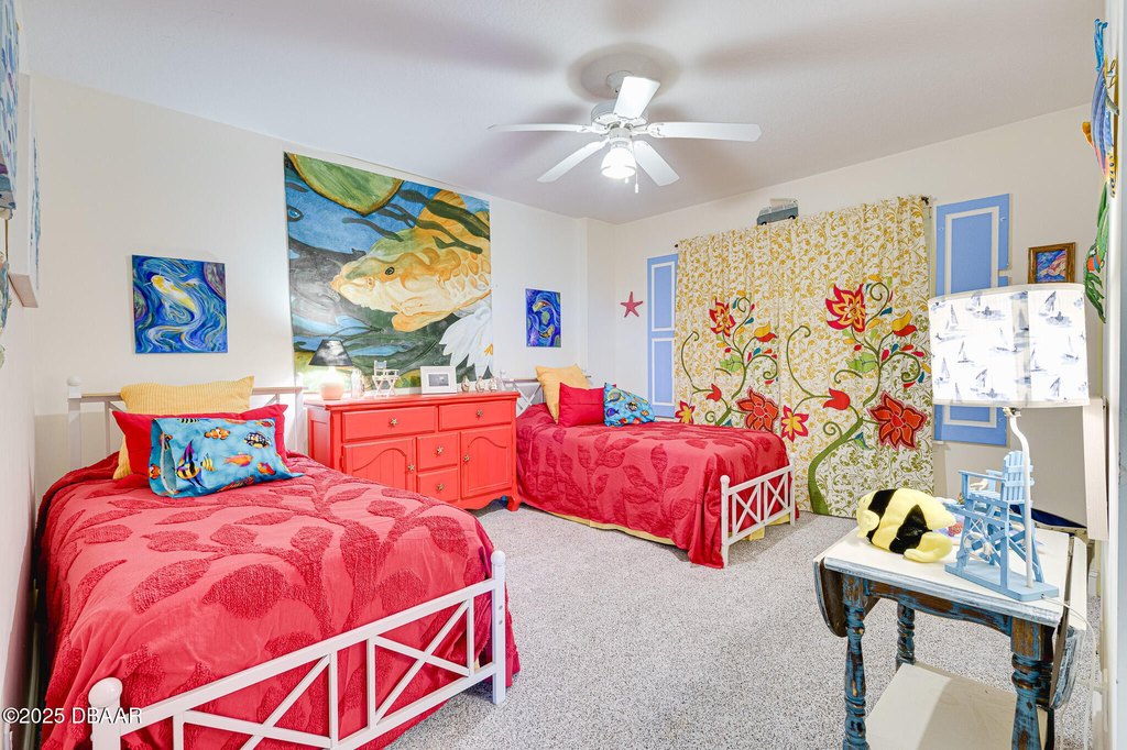 Ponce Inlet, Florida, 32127, United States, 3 Bedrooms Bedrooms, ,3 BathroomsBathrooms,Residential,Forsale,2014689