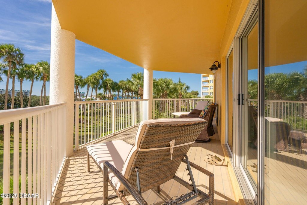 Ponce Inlet, Florida, 32127, United States, 3 Bedrooms Bedrooms, ,3 BathroomsBathrooms,Residential,Forsale,2014689