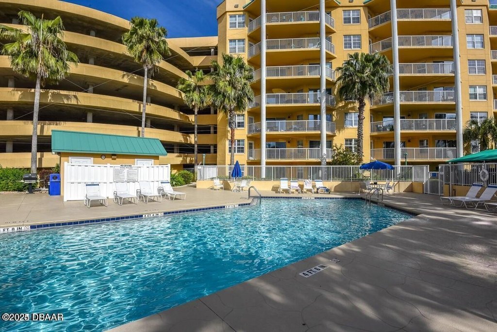 Ponce Inlet, Florida, 32127, United States, 3 Bedrooms Bedrooms, ,3 BathroomsBathrooms,Residential,Forsale,2014689