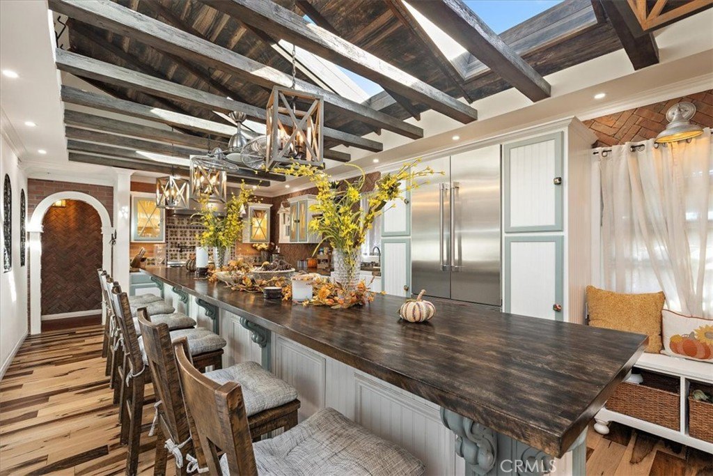 San Bernardino, California, 92405, United States, 4 Bedrooms Bedrooms, ,2 BathroomsBathrooms,Residential,Forsale,2007705