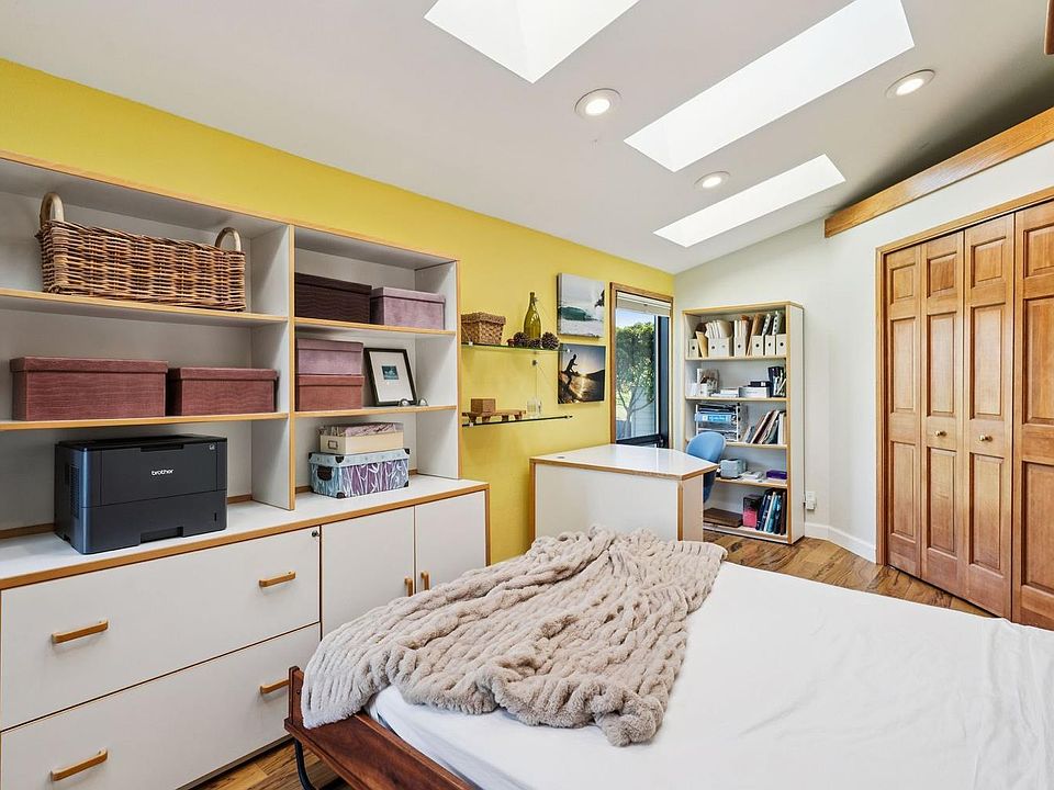 Bodega Bay, California, 94923, United States, 3 Bedrooms Bedrooms, ,2 BathroomsBathrooms,Residential,Forsale,2004745