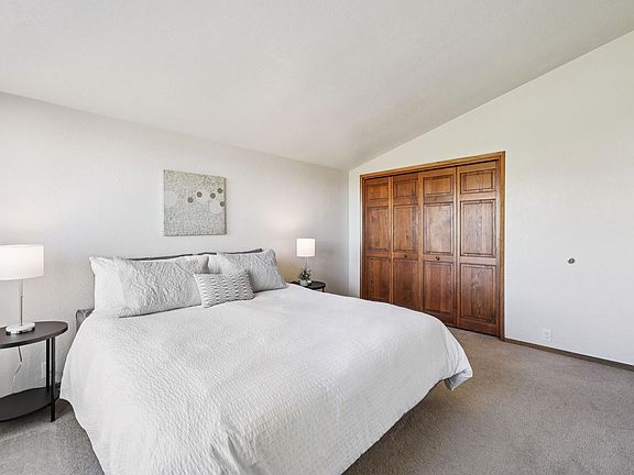 Bodega Bay, California, 94923, United States, 3 Bedrooms Bedrooms, ,2 BathroomsBathrooms,Residential,Forsale,2004745