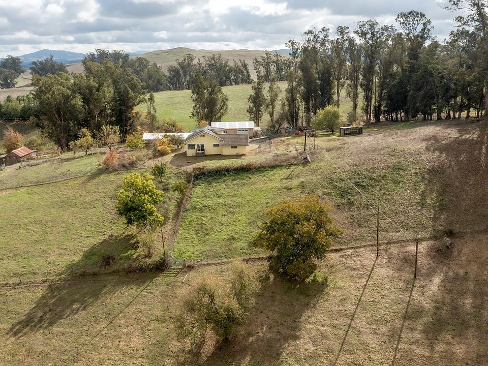 Penngrove, California, 94951, United States, 4 Bedrooms Bedrooms, ,1 BathroomBathrooms,Residential,Forsale,2004746