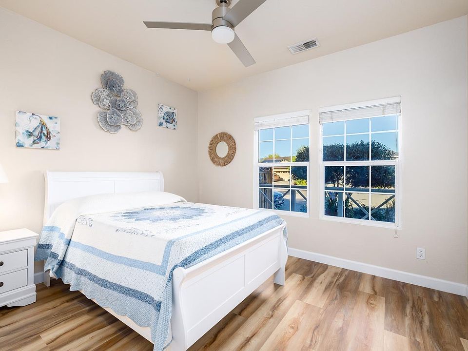 Cloverdale, California, 95425, United States, 2 Bedrooms Bedrooms, ,2 BathroomsBathrooms,Residential,Forsale,2004747