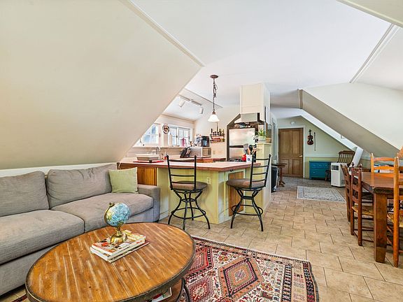 Randolph, Vermont, 05061, United States, 5 Bedrooms Bedrooms, ,2.5 BathroomsBathrooms,Residential,Forsale,2004854