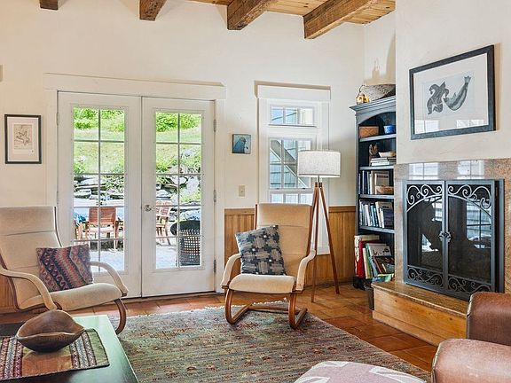 Randolph, Vermont, 05061, United States, 5 Bedrooms Bedrooms, ,2.5 BathroomsBathrooms,Residential,Forsale,2004854