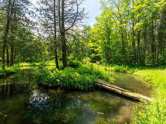 Randolph, Vermont, 05061, United States, 5 Bedrooms Bedrooms, ,2.5 BathroomsBathrooms,Residential,Forsale,2004854