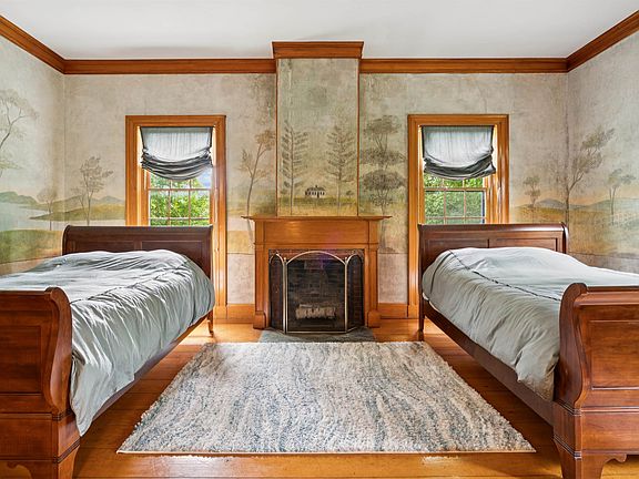 Orford, New Hampshire, 03777, United States, 6 Bedrooms Bedrooms, ,4 BathroomsBathrooms,Residential,Forsale,2004855