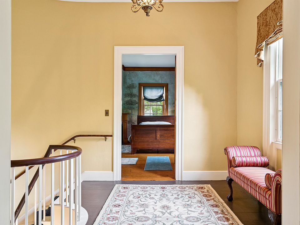 Orford, New Hampshire, 03777, United States, 6 Bedrooms Bedrooms, ,4 BathroomsBathrooms,Residential,Forsale,2004855