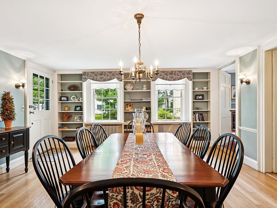 Orford, New Hampshire, 03777, United States, 6 Bedrooms Bedrooms, ,4 BathroomsBathrooms,Residential,Forsale,2004855