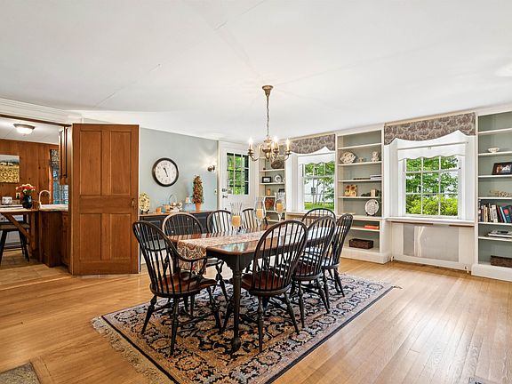 Orford, New Hampshire, 03777, United States, 6 Bedrooms Bedrooms, ,4 BathroomsBathrooms,Residential,Forsale,2004855