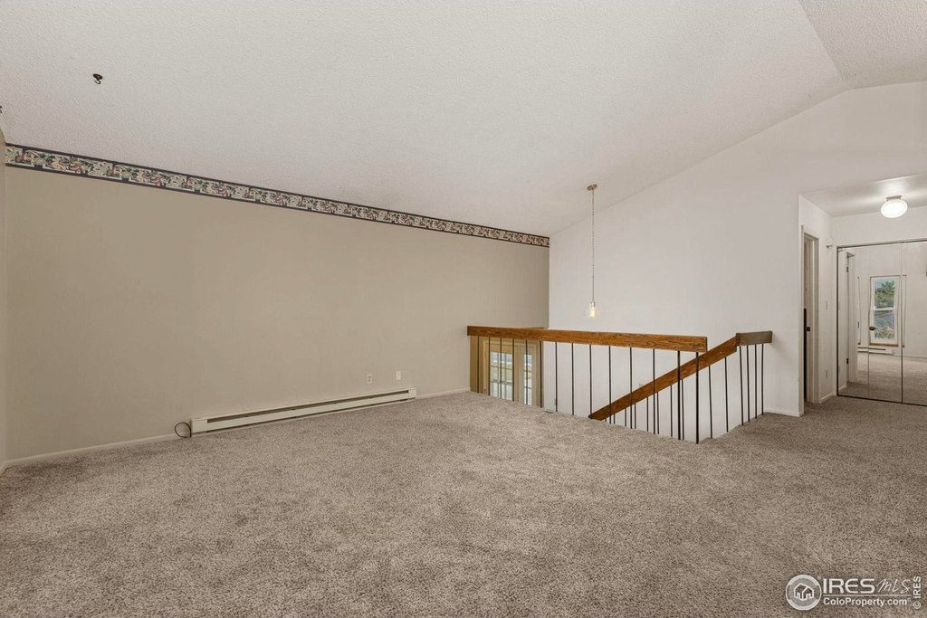 Fort Collins, Colorado, 80521, United States, 4 Bedrooms Bedrooms, ,2 BathroomsBathrooms,Residential,Forsale,2009192