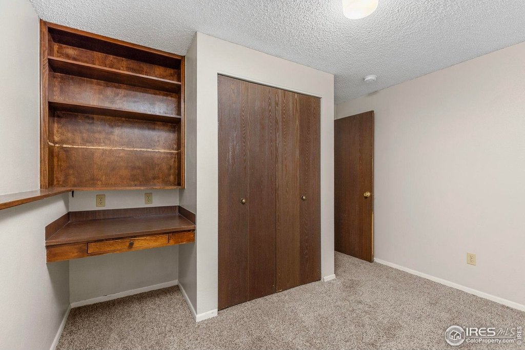 Fort Collins, Colorado, 80521, United States, 4 Bedrooms Bedrooms, ,2 BathroomsBathrooms,Residential,Forsale,2009192