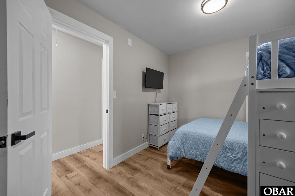 Nags Head, North Carolina, 27959, United States, 3 Bedrooms Bedrooms, ,2 BathroomsBathrooms,Residential,Forsale,2010253