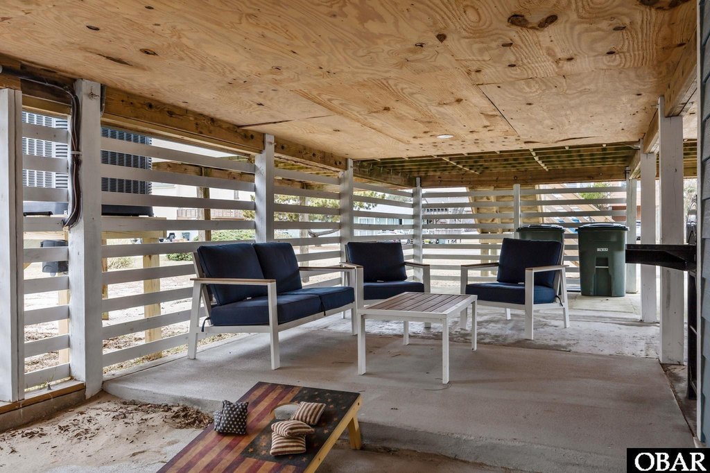 Nags Head, North Carolina, 27959, United States, 3 Bedrooms Bedrooms, ,2 BathroomsBathrooms,Residential,Forsale,2010253