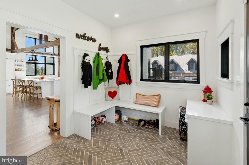 BETHLEHEM, Pennsylvania, 18015, United States, 4 Bedrooms Bedrooms, ,4.5 BathroomsBathrooms,Residential,Forsale,2009530