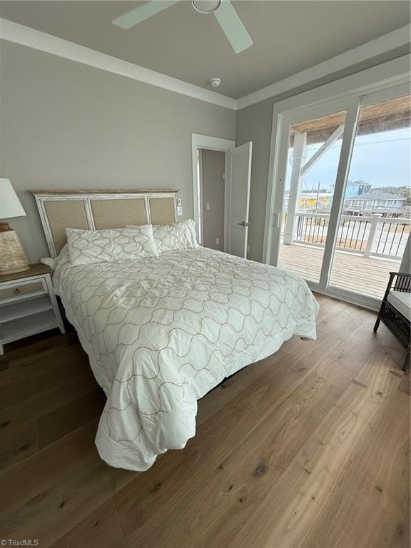 NorthTopsail Beach, North Carolina, 28460, United States, 8 Bedrooms Bedrooms, ,9.5 BathroomsBathrooms,Residential,Forsale,2004197