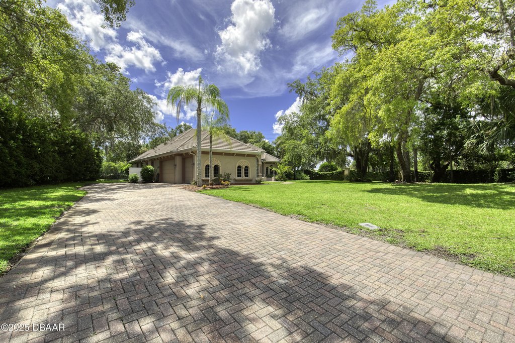 Ormond Beach, Florida, 32174, United States, 4 Bedrooms Bedrooms, ,2.5 BathroomsBathrooms,Residential,Forsale,2004239