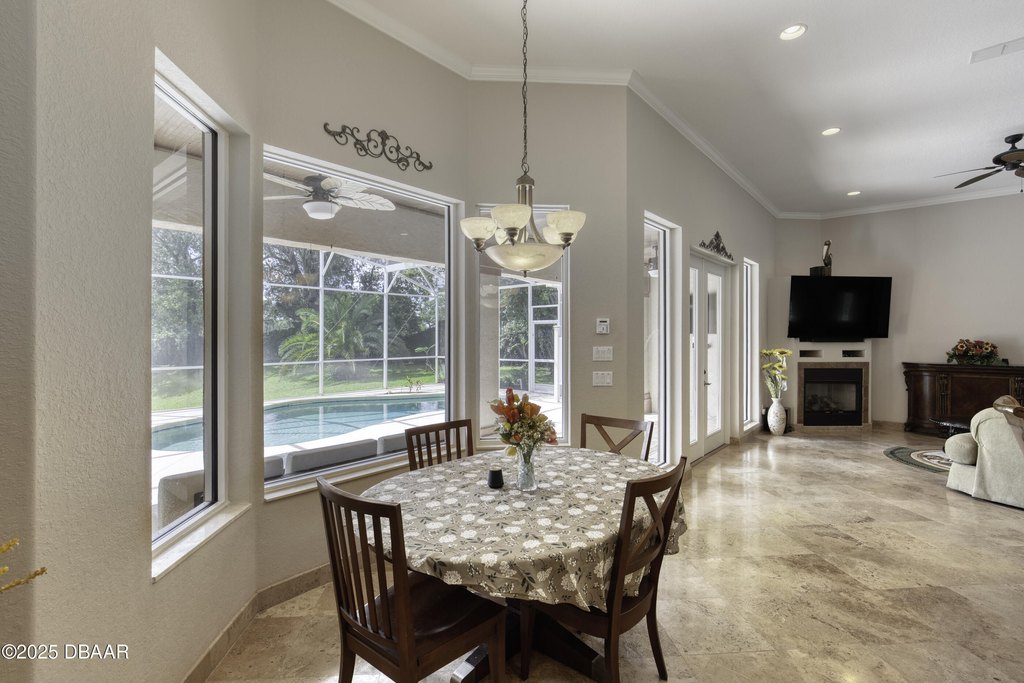 Ormond Beach, Florida, 32174, United States, 4 Bedrooms Bedrooms, ,2.5 BathroomsBathrooms,Residential,Forsale,2004239